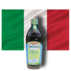 Оливкова олія Monini Extra Vergine Delicato 1л