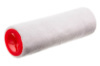 Валик велюр Intertool 8 х 48 х 180 мм (KT-4260)