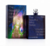 Escentric Molecules The Beautiful Mind Series Precision and Grace EDT 100 ml (лиц.)