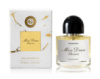 Парфюмированная вода Mis Dear Cheriee Golden Apple 60 ml