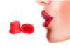 Плампер FullLips для збільшення губ