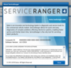 Установка программы Eaton ServiceRanger 4.6