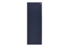 Коврик для йоги PROlite Long & Wide Midnight Manduka 200x76x0.47 см