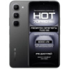 Смартфон Infinix Hot 70 Pro 8/256GB Night Pulse (X6896) UA
