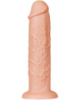 Фаллоимитатор Realistic Long Dildo