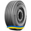 385/65R22.5 Michelin X Multi HL Z 164K Универсальная шина