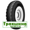 12.5/80 R18 Galaxy Imp Pro 152/148A6/A8 Сільгосп шина