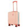 Чемодан детский Semi Line 16« (XS) Pink/Blue (T5884-1)