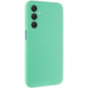Чохол Silicone Cover Lakshmi Full Camera (AA) для Samsung Galaxy A25 5G
