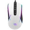 Мишка ігрова Proove Gaming Defiant White (CMDE00000101) (Код товару:39254)