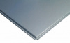 Потолок Alubest А6/600x600 мм tegular металлик