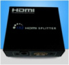 Комутатор HDMI 1х2