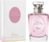 Туалетная вода для женщин Dior Forever and ever Dior 100 мл