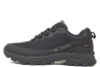 Демісезонні чоловічі кросівки Columbia Gore-Tex (47-49) Велетні