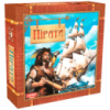 Настольная игра Artos Games Пираты 20826