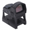 Коллиматорный прицел Sightmark Mini Shot M-Spec (SM26043)