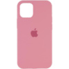 Чохол Silicone Case Full Protective (AA) для Apple iPhone 14 Plus (6.7«)