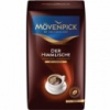 Молотый кофе MÖVENPICK Der Himmlische Упаковка 500 гр.