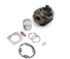 Поршнева (ЦПГ) Honda DIO ZX 60 (Ø43) TMMP EVO