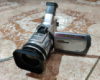 Відеокамера JVC GR-DV4000E - Б/у.