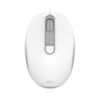 Бездротова Миша Fantech W192 Silent Click
