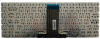 Клавіатура для HP 240 G6, 245 G6