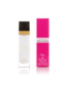 Женский парфюм Angel Schlesser So Essential - Travel Perfume 40ml
