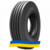245/70 R17.5 Advance GL283A 134/132M Рулевая шина