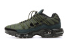Чоловічі кросівки Nike Air Max TN Plus (41-45)