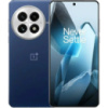 Смартфон OnePlus 13 16/512GB Midnight Ocean (Код товару:40540)