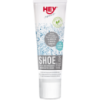 Водовідштовхуюче просочення для взуття HeySport Activ-Polish 75ml, Безбарвний