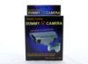 Муляж камеры CAMERA DUMMY 1100 (60) в уп. 60шт.