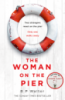 The Woman on the Pier by B.P. Walter The Woman on the Pier by B.P. Walter