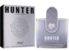 Hunter Men Prive Parfums edt 90ml