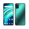 Umidigi A9 Pro 8/128Gb green