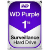 Жесткий диск 3.5« 1TB WD (WD10PURZ)
