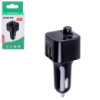 Модулятор FM 5в1 Х5 12-24v Bluetooth