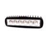 Фара рабочего света WLP-18RT2 SPOT 6Led*3W (158*43*57))/10-30V/18W/6000K (WLP-18RT2)