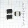 VB525SP HSOP10
