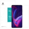 Захисне скло Nillkin (H) для Xiaomi Redmi K20 / K20 Pro / Mi9T / Mi9T Pro (Прозорий) - купити в SmartEra.ua