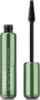 Тушь для ресниц Clinique High Impact High-Fi™ Mascara 10 мл 02 Brown