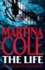 The Life Martina Cole