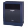 IP-АТС Panasonic KX-TDE100UA (Цифровая гибридная) Базовый блок