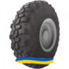1150/400R457 SNAGA DT-126 134G Универсальная шина