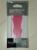 Sony SE20 для SmartWatch 2 Pink