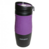 Термокружка Edenberg EB-625-Purple 380 мл фиолетовая
