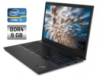 Ноутбук Lenovo ThinkPad E15 / 15.6« (1920x1080) IPS / Intel Core i5-10210U (4 (8) ядра по 1.6 - 4.2 GHz) / 8 GB DDR4 / 240 GB SSD / Intel UHD...