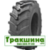 710/70 R38 RoadHiker Tracpro 668 R-1 166D Сільгосп шина