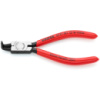 Щипці для стопорних кілець KNIPEX 44 21 J01
