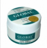 Gel Global 15 гр (розовый)